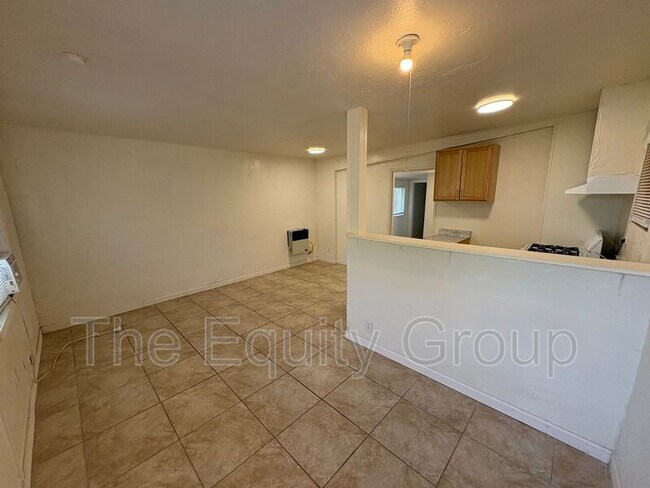 Building Photo - 38745 1/2 Campbell Dr
