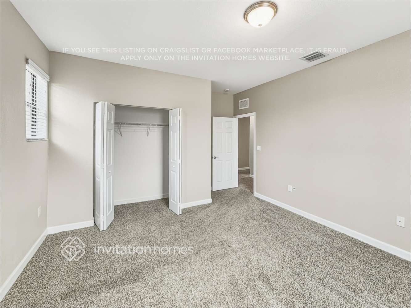 Building Photo - 23391 SW 118 Ave