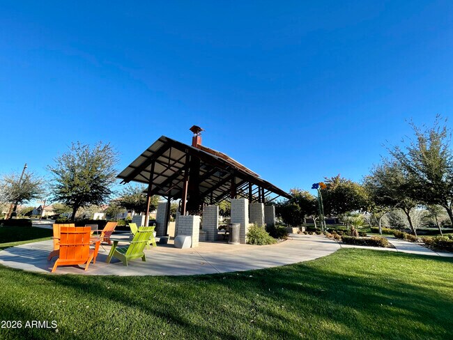 Building Photo - 10154 Theorem Dr