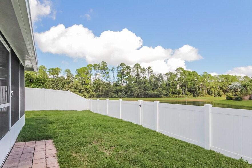 Building Photo - 6236 Tabogi Trail