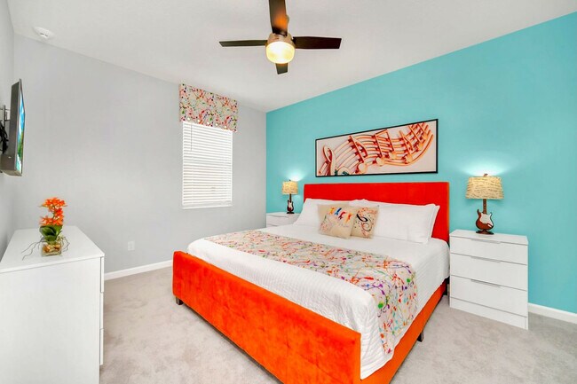 Building Photo - 2567 Shanti Dr