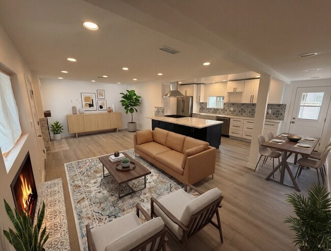 Building Photo - 11614 Riverside Dr