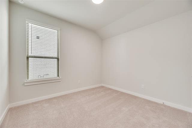 Building Photo - 3508 Teasdale Dr