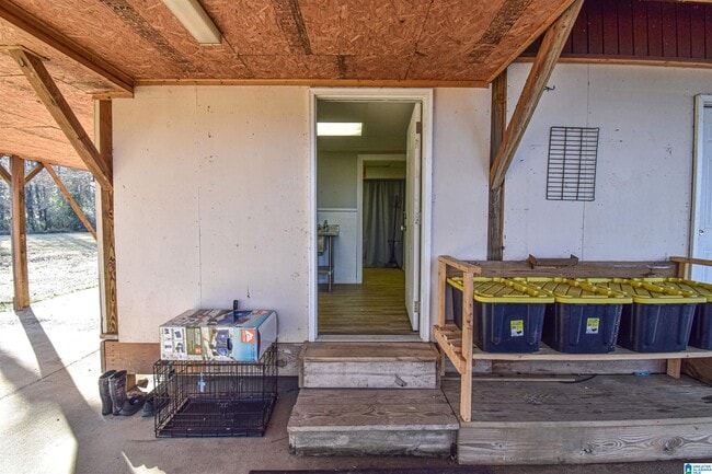Building Photo - 13593 Riverbend Rd