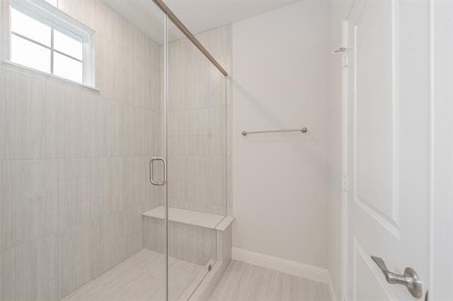 Building Photo - 9613 Thorncrown Ln