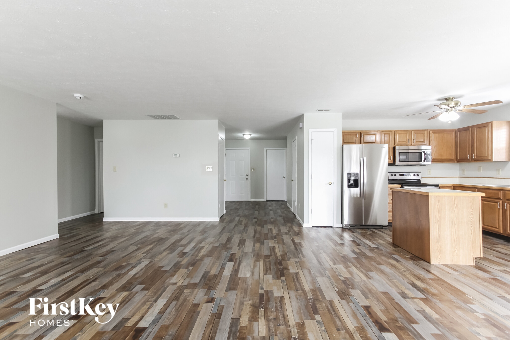 Building Photo - 8659 Eagles Nest Dr