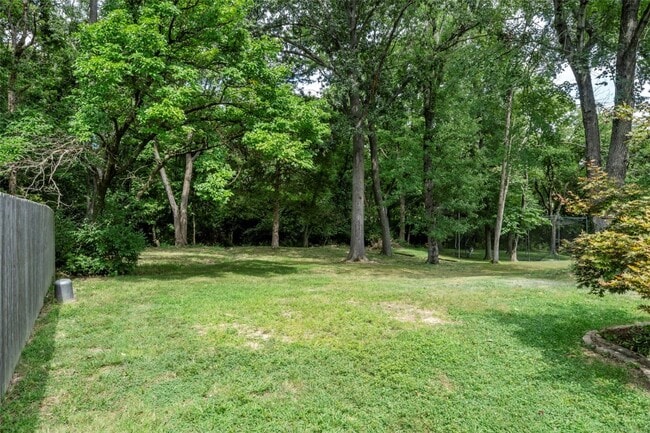 Building Photo - 791 Foxwick Dr