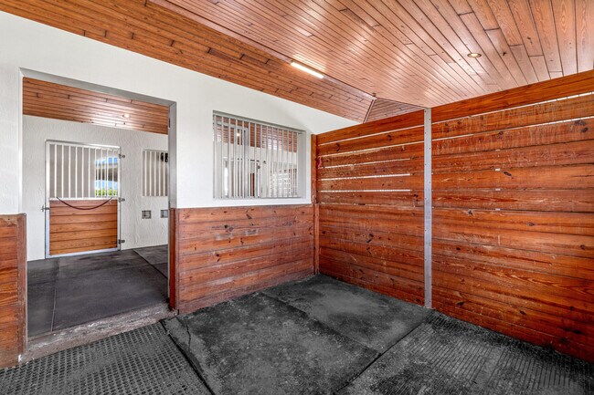 Building Photo - 3473 Grand Prix Farms Rd