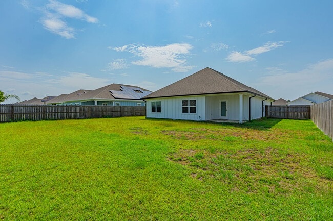 Building Photo - 6178 Jenks Dr