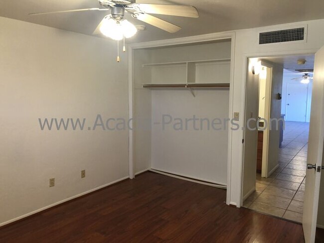 Building Photo - One Bedroom in Gated Community