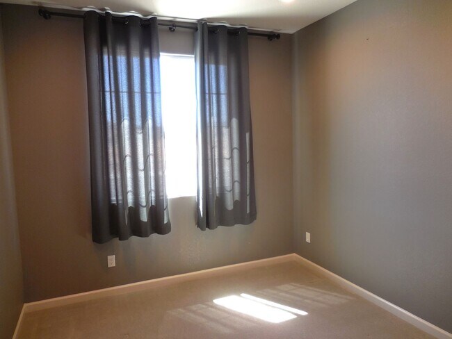 Building Photo - Beautiful Vacaville Home for Rent
