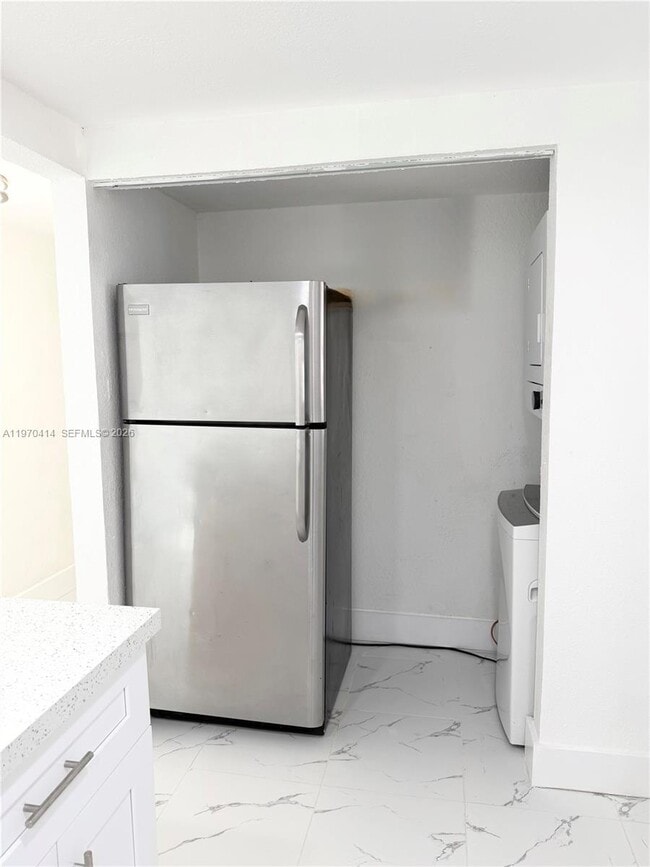 Building Photo - 7811 NW 66th Terrace