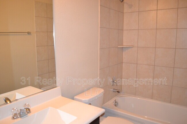 Building Photo - 4114 Gaillardia Way