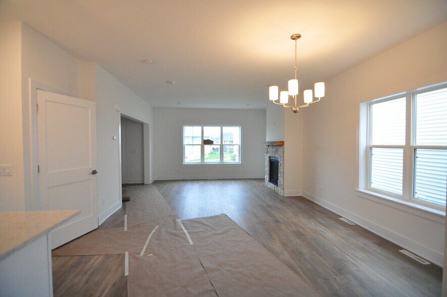 Building Photo - 2714 Bomani Dr