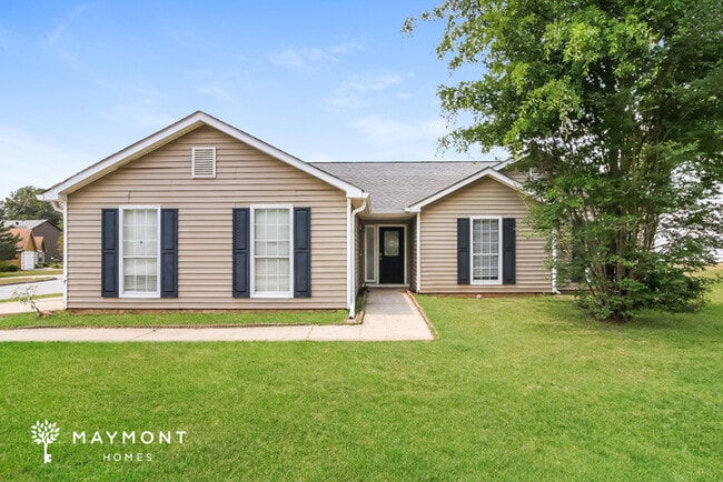 Building Photo - 6511 Mill Ct