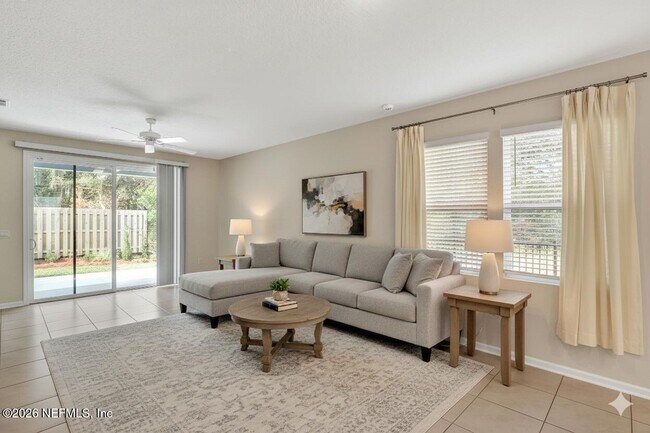 Building Photo - 156 Whispering Brk Dr