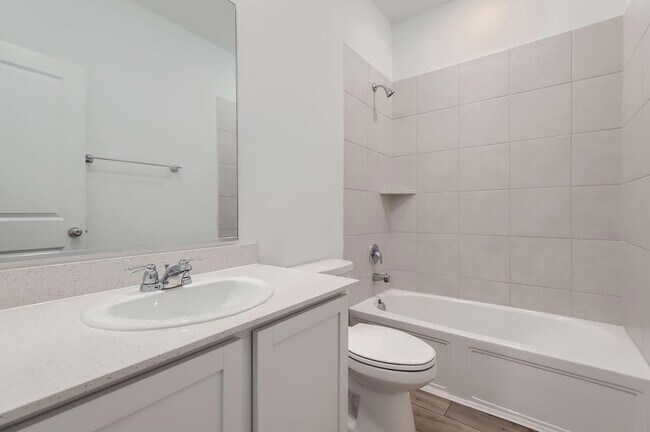 Building Photo - 231 Autumn Sage Ln