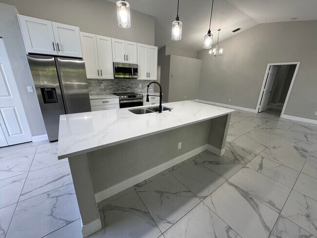 Building Photo - 18750 Caspian Cir