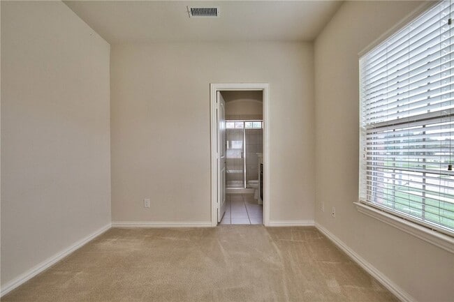 Building Photo - 6505 Federal Hall St