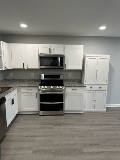 Building Photo - 1421 Centipede Dr