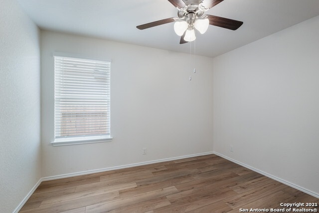 Building Photo - 3912 Claystone Canyon