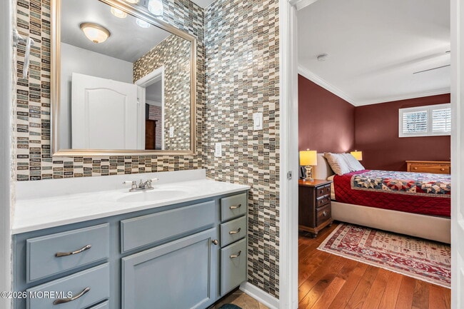 Building Photo - 306 Wardell Rd