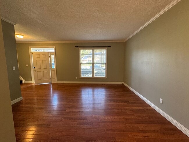 Building Photo - Fletcher - Four Bedroom, Lawn Care Included