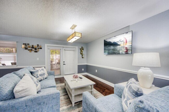 Building Photo - 3173 Fountainhead Dr