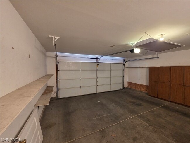 Building Photo - 2275 Ramsgate Dr