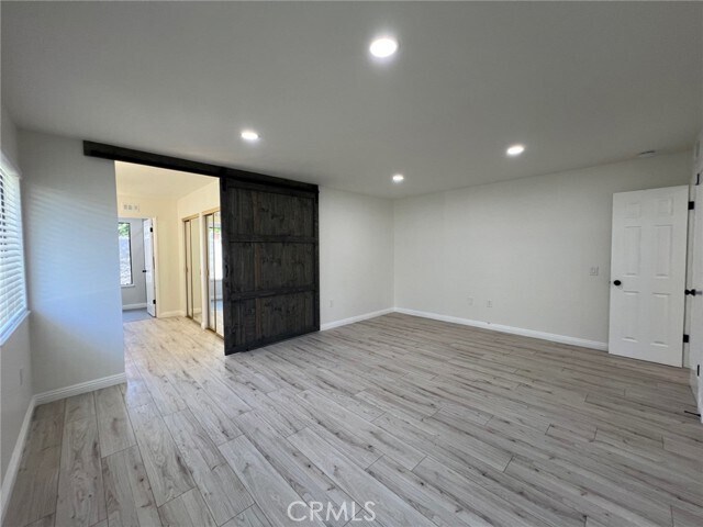 Building Photo - 3267 Paseo Gallita