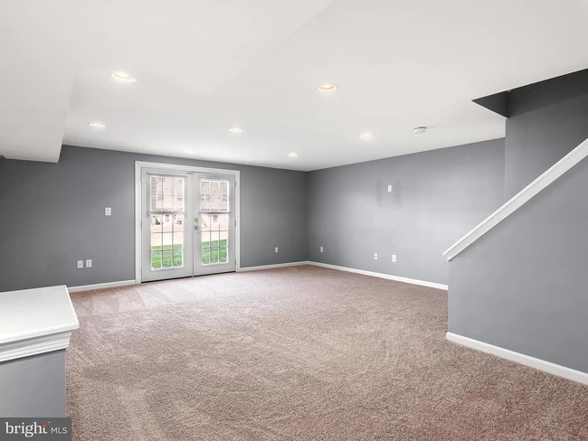 Building Photo - 232 Carlyn Ct