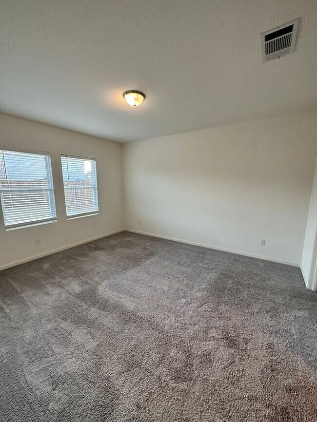 Building Photo - Single Family house in Crowley 76036