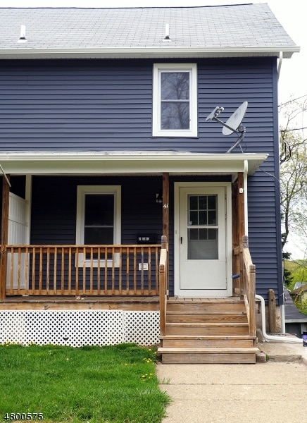 Primary Photo - 41 Canal St