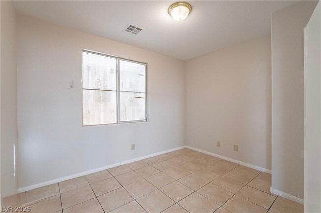 Building Photo - 3588 White Mountain St
