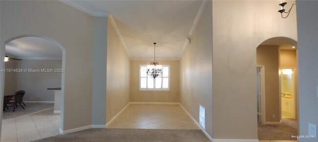 Building Photo - 8092 Driggs Hill