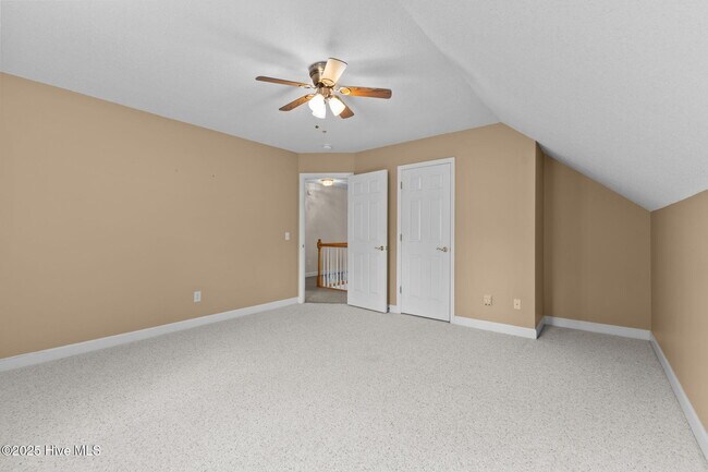Building Photo - 10 Lodge Pole Ln