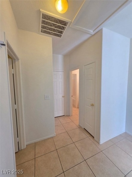 Building Photo - 7604 Pennybrook Ct