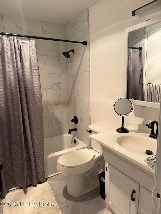 Building Photo - 1040 Cherokee Rd