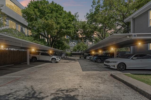 Building Photo - 3711 Holland Ave