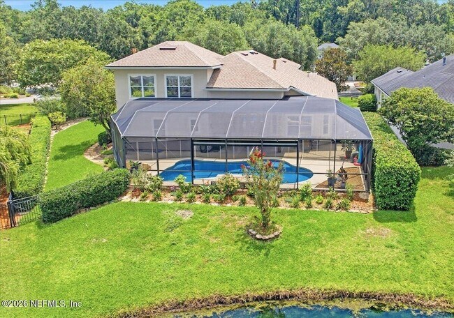 Building Photo - 1357 Barrington Cir