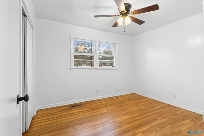 Building Photo - 3608 Northwest Crestmore Avenue