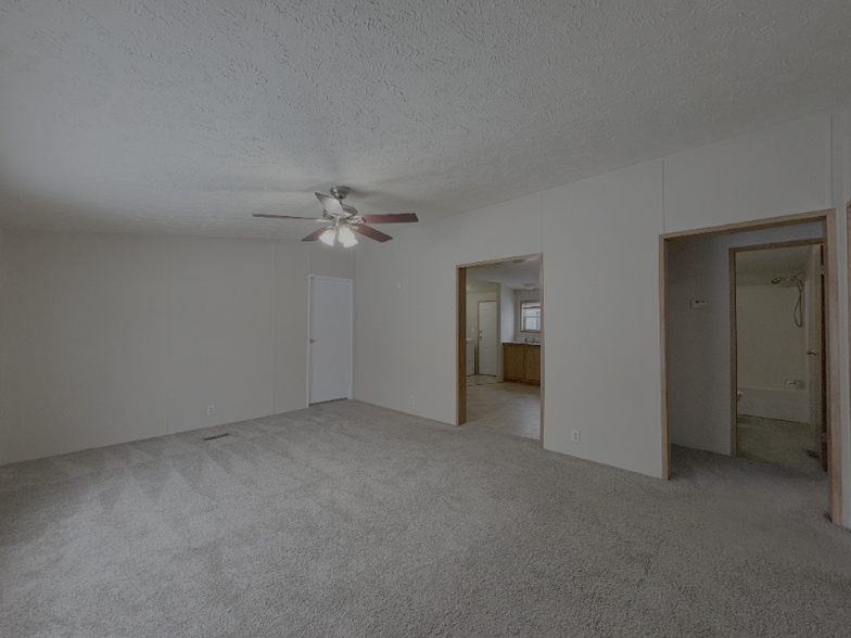 Building Photo - 356 Shummard Branch