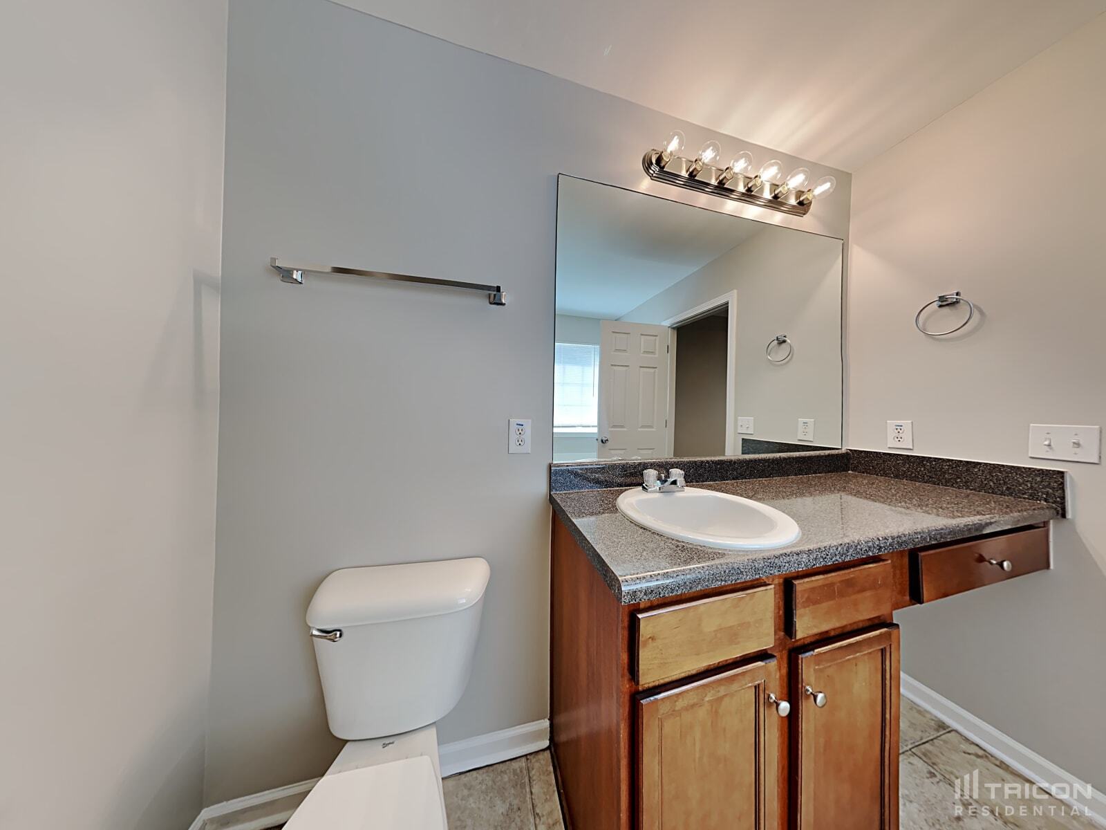 Building Photo - 211 Millstream Ridge