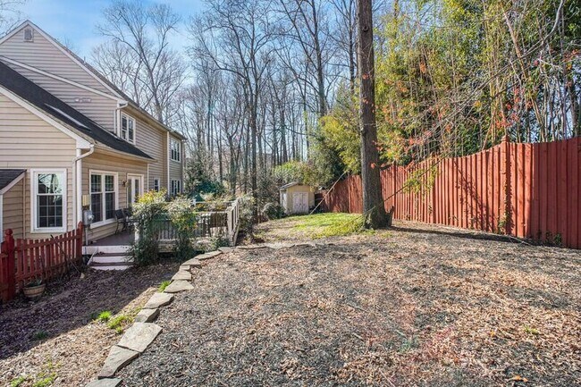 Building Photo - 655 Lancaster St