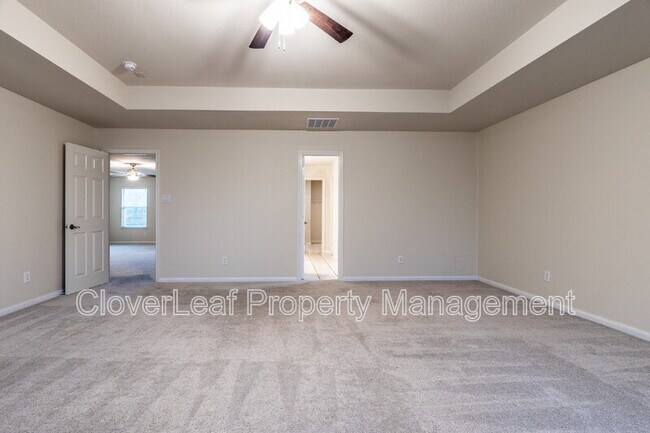 Building Photo - 123 Impala Cir