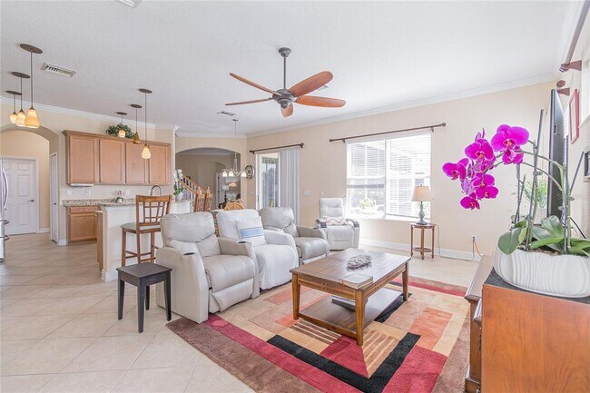 Building Photo - 5352 Layton Dr