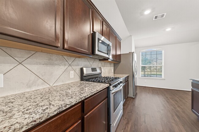 Building Photo - 25911 Rustical Rd