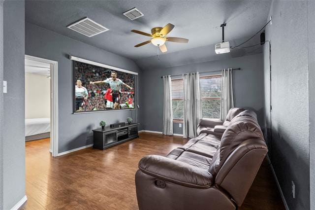 Building Photo - 420 Magnolia Dr