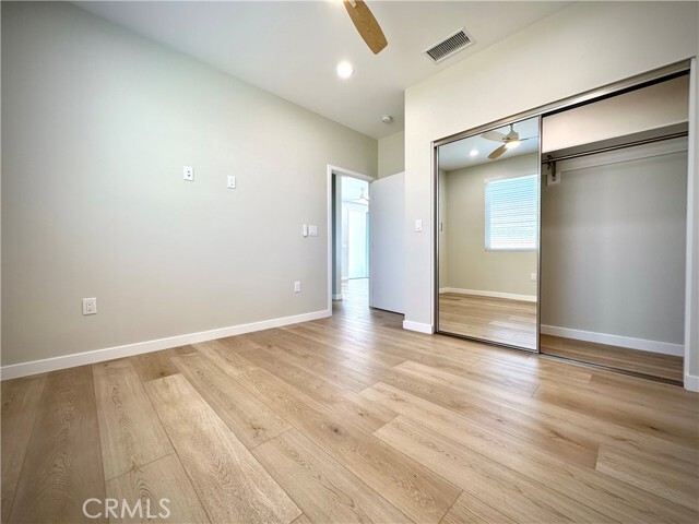 Building Photo - 4405 Hungerford St