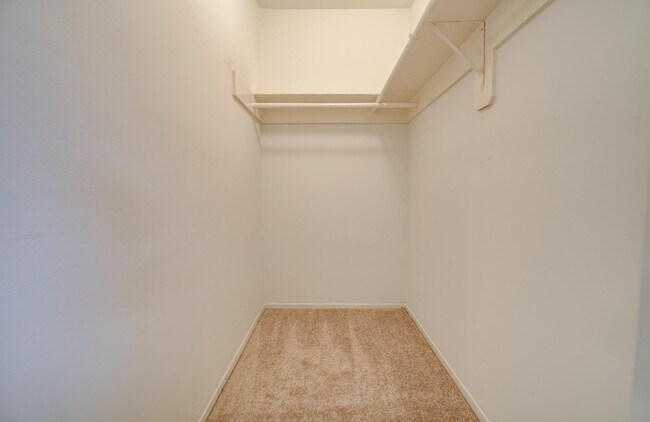 Building Photo - 2707 Planters St